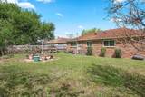 5405 Hazel Street - Photo 18