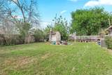 5405 Hazel Street - Photo 19