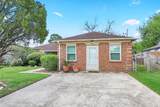 5405 Hazel Street - Photo 2