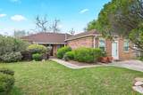 5405 Hazel Street - Photo 3