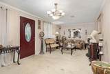 5405 Hazel Street - Photo 5
