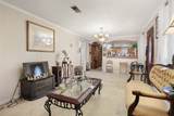5405 Hazel Street - Photo 6