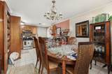 5405 Hazel Street - Photo 7