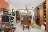 5405 Hazel Street - Photo 8