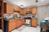5405 Hazel Street - Photo 9