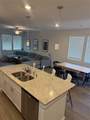 5711 Madden Lane - Photo 16
