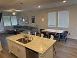 5711 Madden Lane - Photo 17