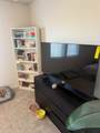 5711 Madden Lane - Photo 40