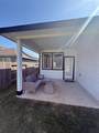 5711 Madden Lane - Photo 42
