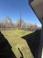 5711 Madden Lane - Photo 44