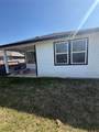 5711 Madden Lane - Photo 48
