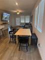 5711 Madden Lane - Photo 7