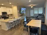 5711 Madden Lane - Photo 9