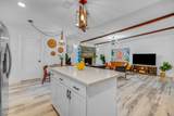 5918 Lattimer Drive - Photo 10
