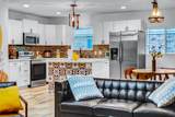5918 Lattimer Drive - Photo 11