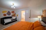 5918 Lattimer Drive - Photo 18