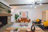 5918 Lattimer Drive - Photo 23