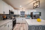 5918 Lattimer Drive - Photo 28