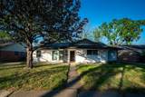 5918 Lattimer Drive - Photo 30