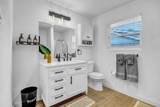 5918 Lattimer Drive - Photo 33