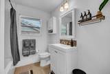 5918 Lattimer Drive - Photo 34