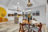 5918 Lattimer Drive - Photo 7