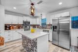 5918 Lattimer Drive - Photo 8