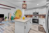 5918 Lattimer Drive - Photo 9