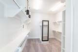 606 Delmar - Photo 10