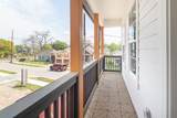 606 Delmar - Photo 11