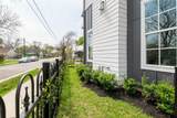 606 Delmar - Photo 12