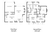 606 Delmar - Photo 16