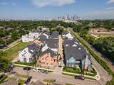 606 Delmar - Photo 2