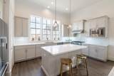 606 Delmar - Photo 4