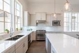 606 Delmar - Photo 5