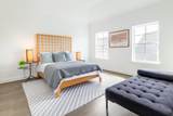 606 Delmar - Photo 6