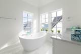 606 Delmar - Photo 7