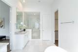606 Delmar - Photo 9