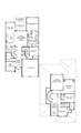 294 Texoma Plains Drive - Photo 1