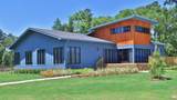 294 Texoma Plains Drive - Photo 7