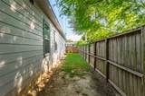 1008 8th Avenue - Photo 25
