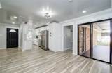 1806 Cypress Drive - Photo 10