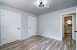 1806 Cypress Drive - Photo 15