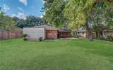 1806 Cypress Drive - Photo 19