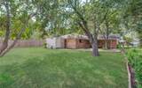 1806 Cypress Drive - Photo 23