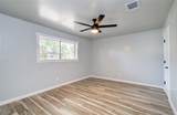 1806 Cypress Drive - Photo 4