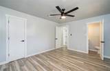 1806 Cypress Drive - Photo 5