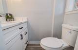 1806 Cypress Drive - Photo 6