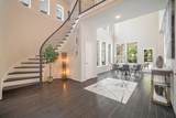 206 Liatris Court - Photo 1