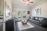 206 Liatris Court - Photo 11